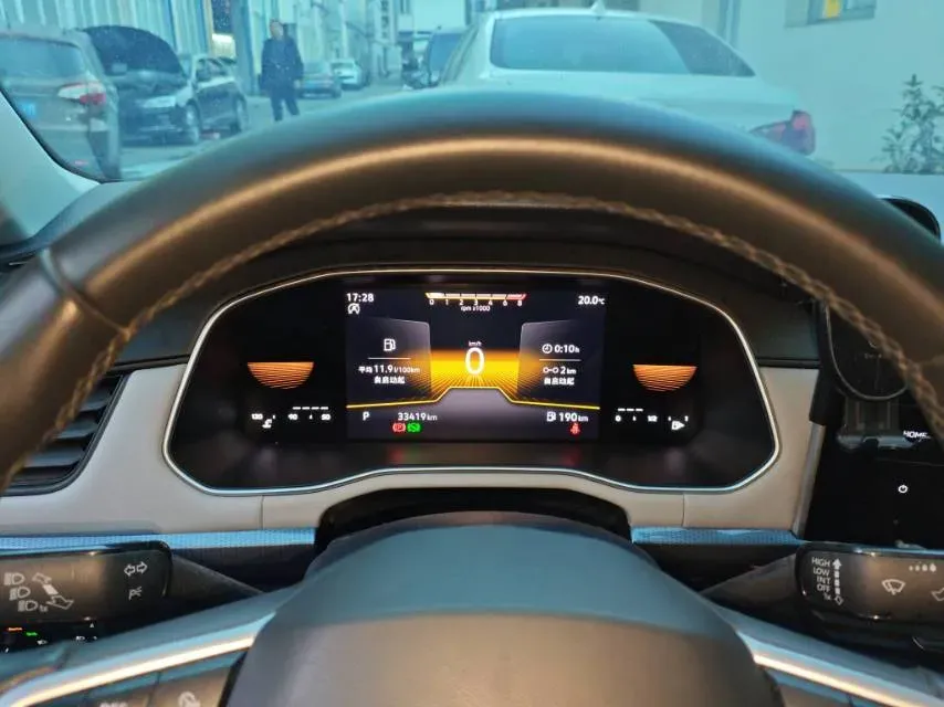 2024 Volkswagen Bora 1.2T 116HP L4 7DCT,autocango,china used car exporter,china ev exporter,chinese used car exporter,chinese used ev exporter