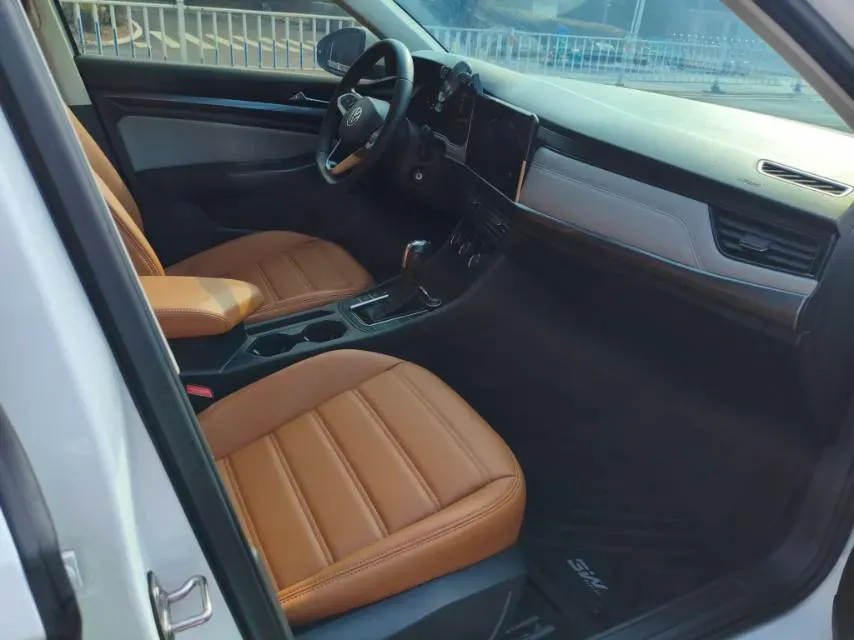 2024 Volkswagen Bora 1.2T 116HP L4 7DCT,autocango,china used car exporter,china ev exporter,chinese used car exporter,chinese used ev exporter