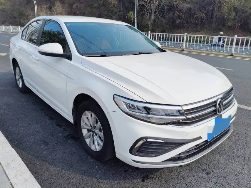2024 Volkswagen Bora 1.2T 116HP L4 7DCT,autocango,china used car exporter,china ev exporter,chinese used car exporter,chinese used ev exporter
