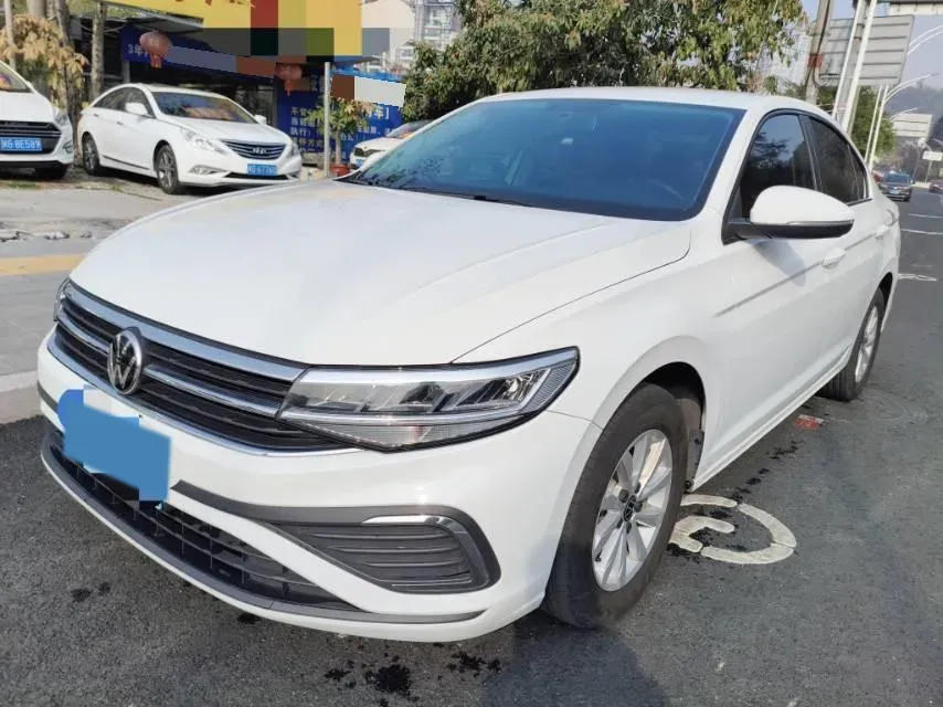2024 Volkswagen Bora 1.2T 116HP L4 7DCT,autocango,china used car exporter,china ev exporter,chinese used car exporter,chinese used ev exporter
