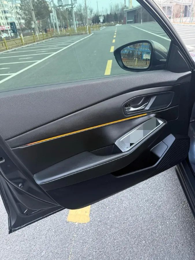 2023 Honda Accord 1.5T 192HP L4 CVT,autocango,china used car exporter,china ev exporter,chinese used car exporter,chinese used ev exporter