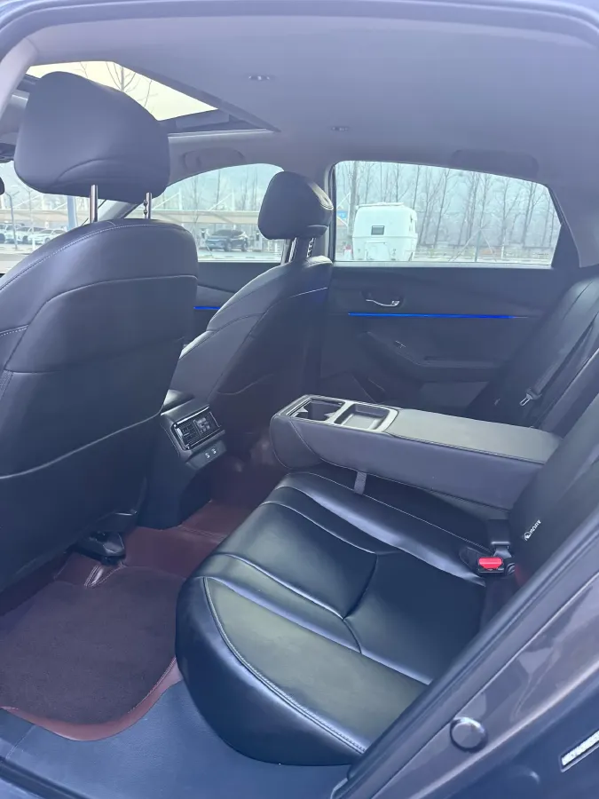 2023 Honda Accord 1.5T 192HP L4 CVT,autocango,china used car exporter,china ev exporter,chinese used car exporter,chinese used ev exporter