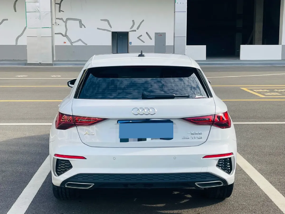 2022 Audi A3 1.4T 150HP L4 7DCT,autocango,china used car exporter,china ev exporter,chinese used car exporter,chinese used ev exporter