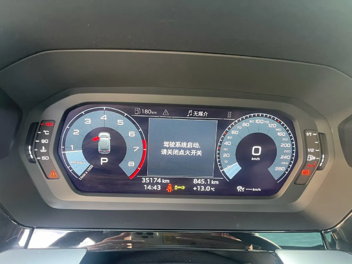 2022 Audi A3 1.4T 150HP L4 7DCT,autocango,china used car exporter,china ev exporter,chinese used car exporter,chinese used ev exporter