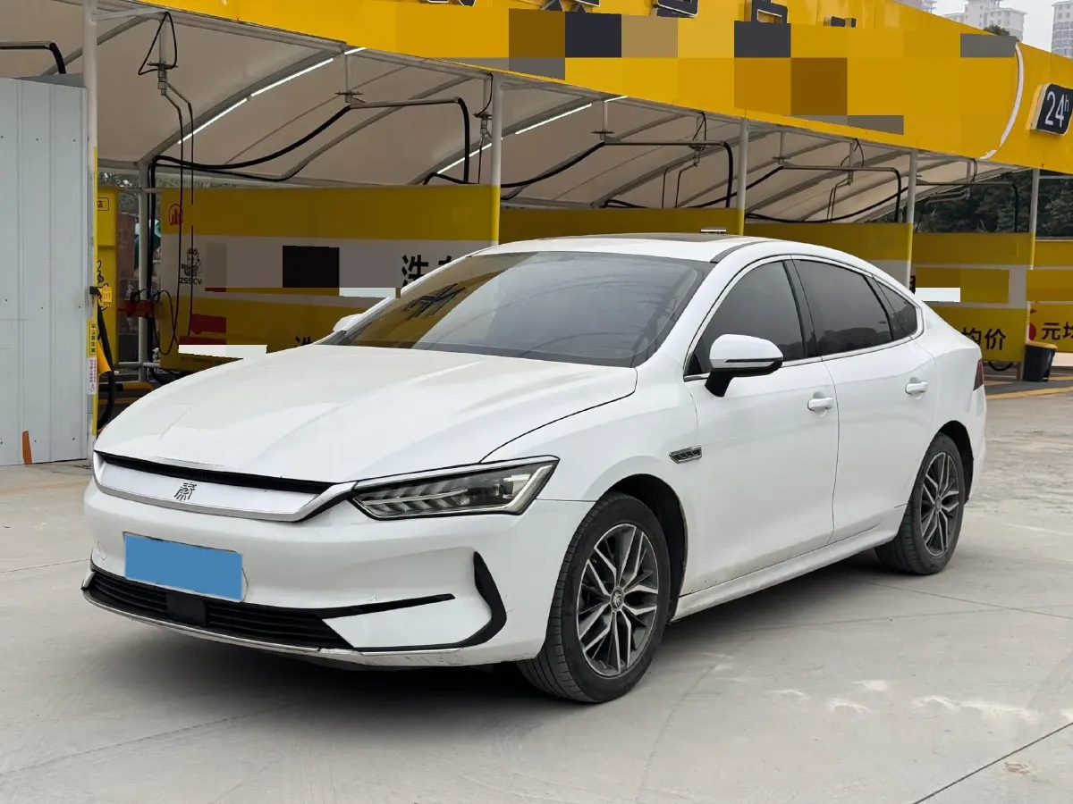 2021 DongFeng FuKang e Elysee BEV 30.7KWH,autocango,china used car exporter,china ev exporter,chinese used car exporter,chinese used ev exporter