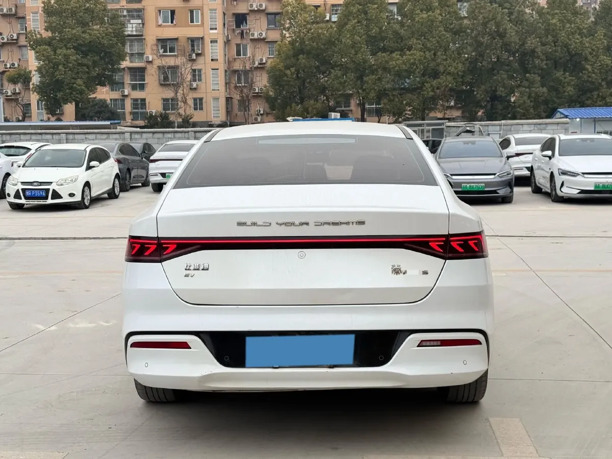 2021 DongFeng FuKang e Elysee BEV 30.7KWH,autocango,china used car exporter,china ev exporter,chinese used car exporter,chinese used ev exporter