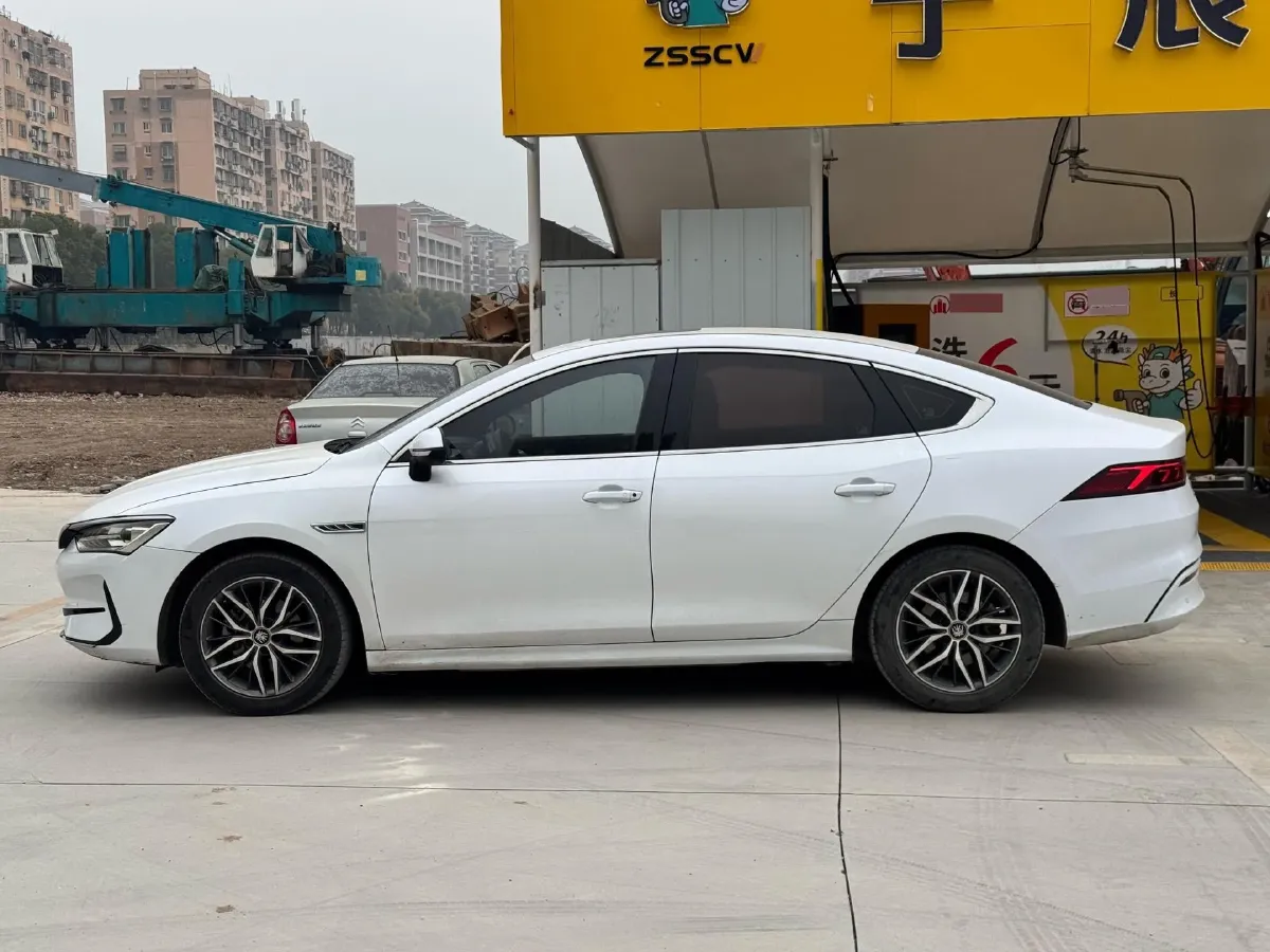 2021 DongFeng FuKang e Elysee BEV 30.7KWH,autocango,china used car exporter,china ev exporter,chinese used car exporter,chinese used ev exporter