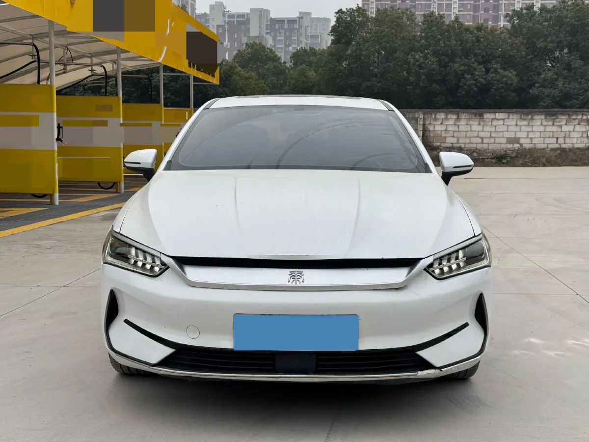 2021 DongFeng FuKang e Elysee BEV 30.7KWH,autocango,china used car exporter,china ev exporter,chinese used car exporter,chinese used ev exporter