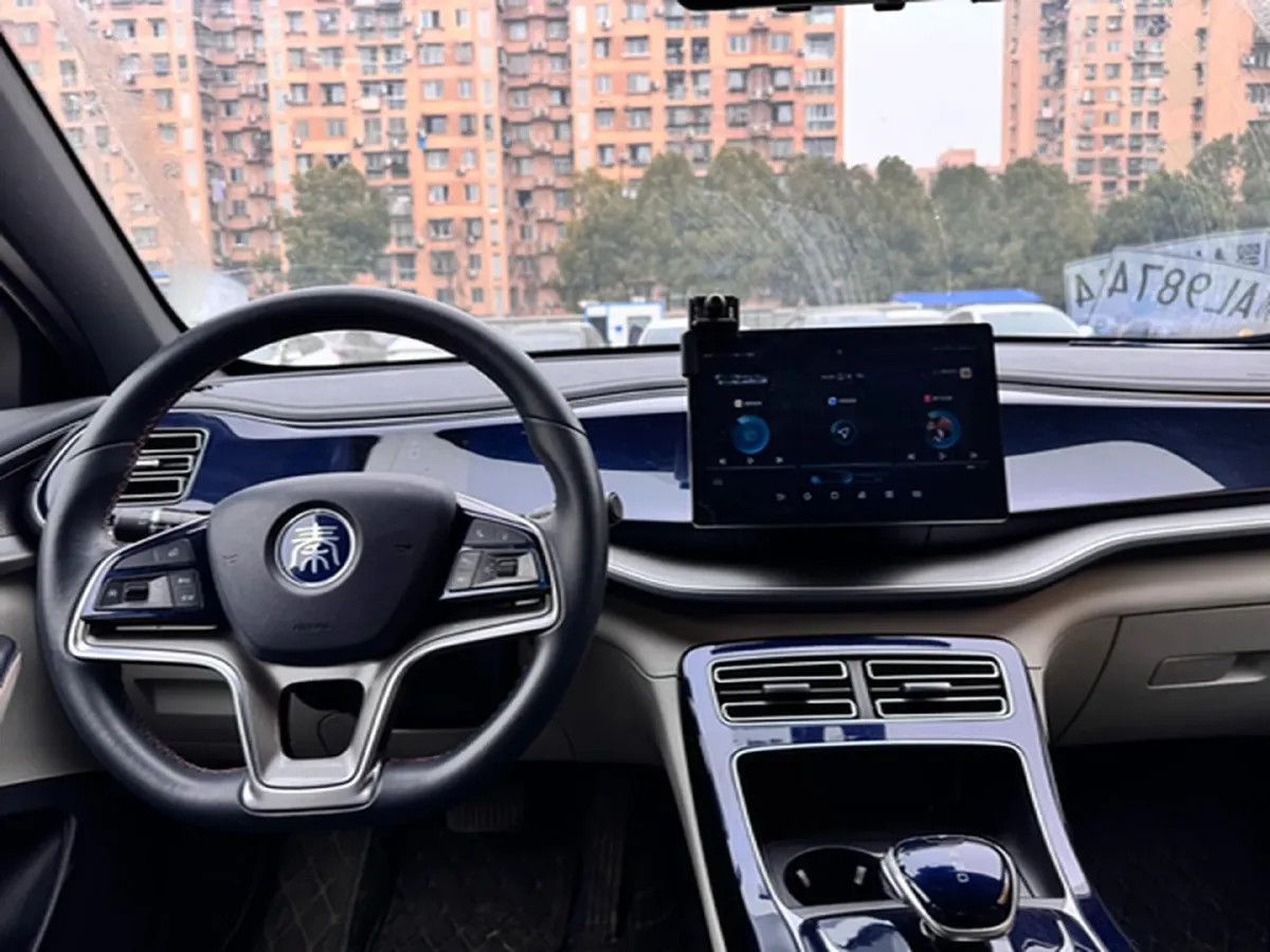 2021 DongFeng FuKang e Elysee BEV 30.7KWH,autocango,china used car exporter,china ev exporter,chinese used car exporter,chinese used ev exporter