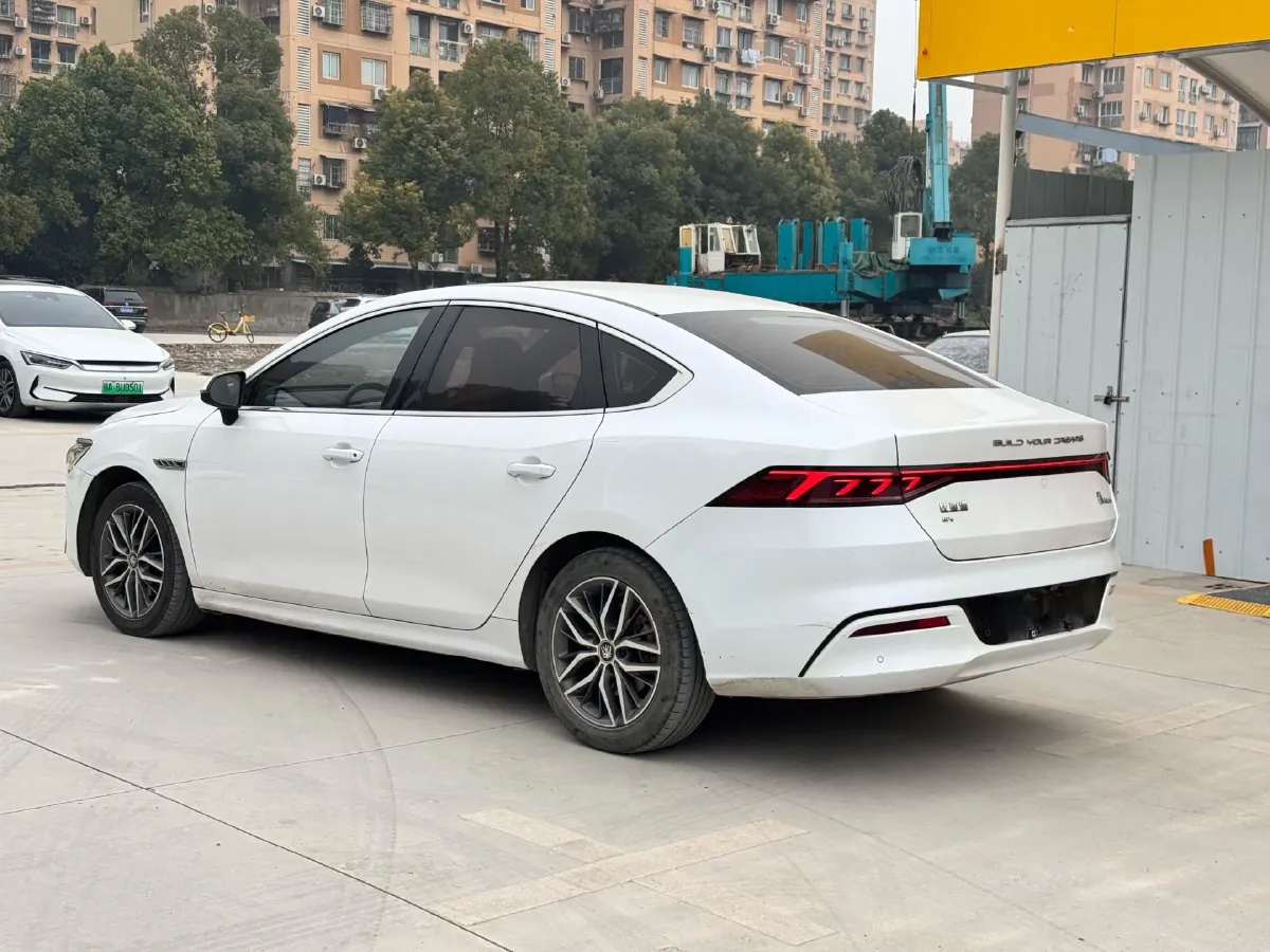 2021 DongFeng FuKang e Elysee BEV 30.7KWH,autocango,china used car exporter,china ev exporter,chinese used car exporter,chinese used ev exporter