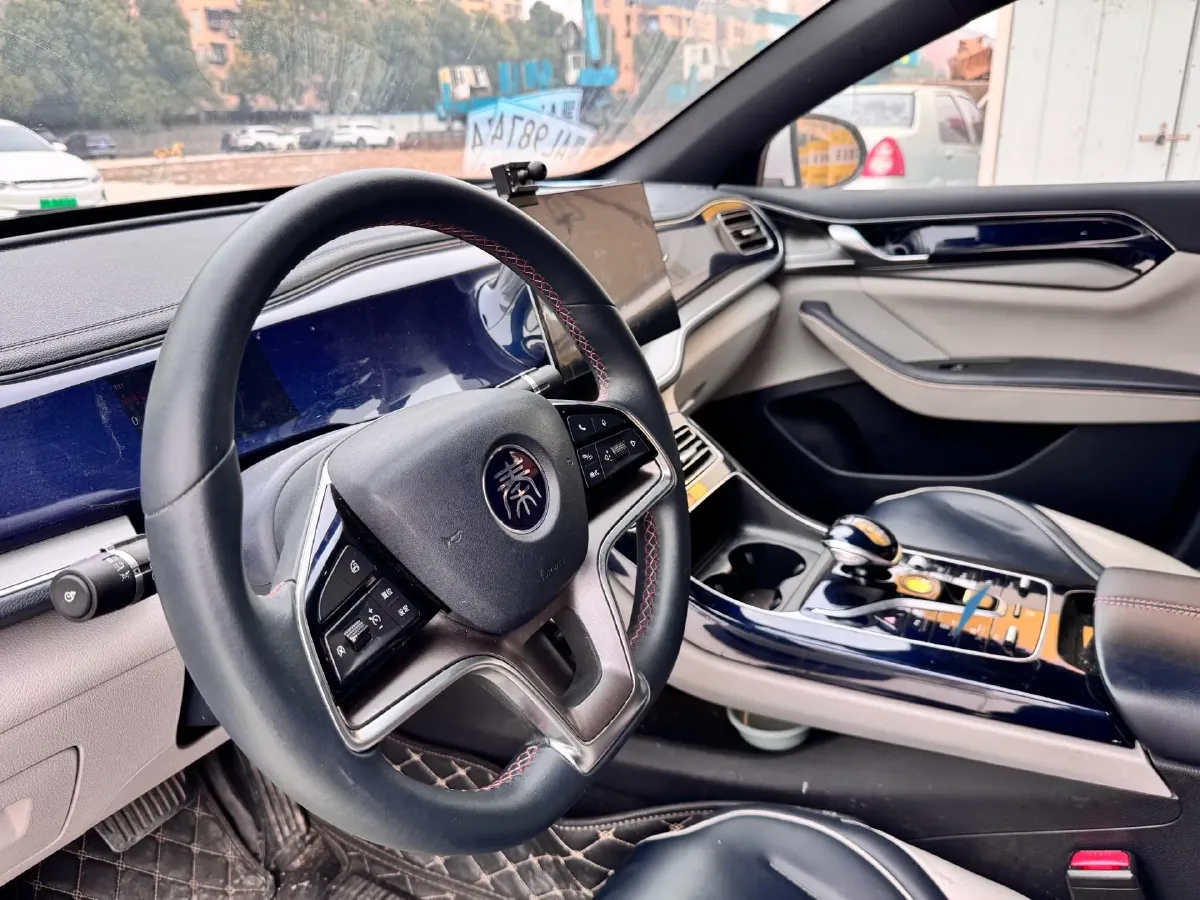 2021 DongFeng FuKang e Elysee BEV 30.7KWH,autocango,china used car exporter,china ev exporter,chinese used car exporter,chinese used ev exporter