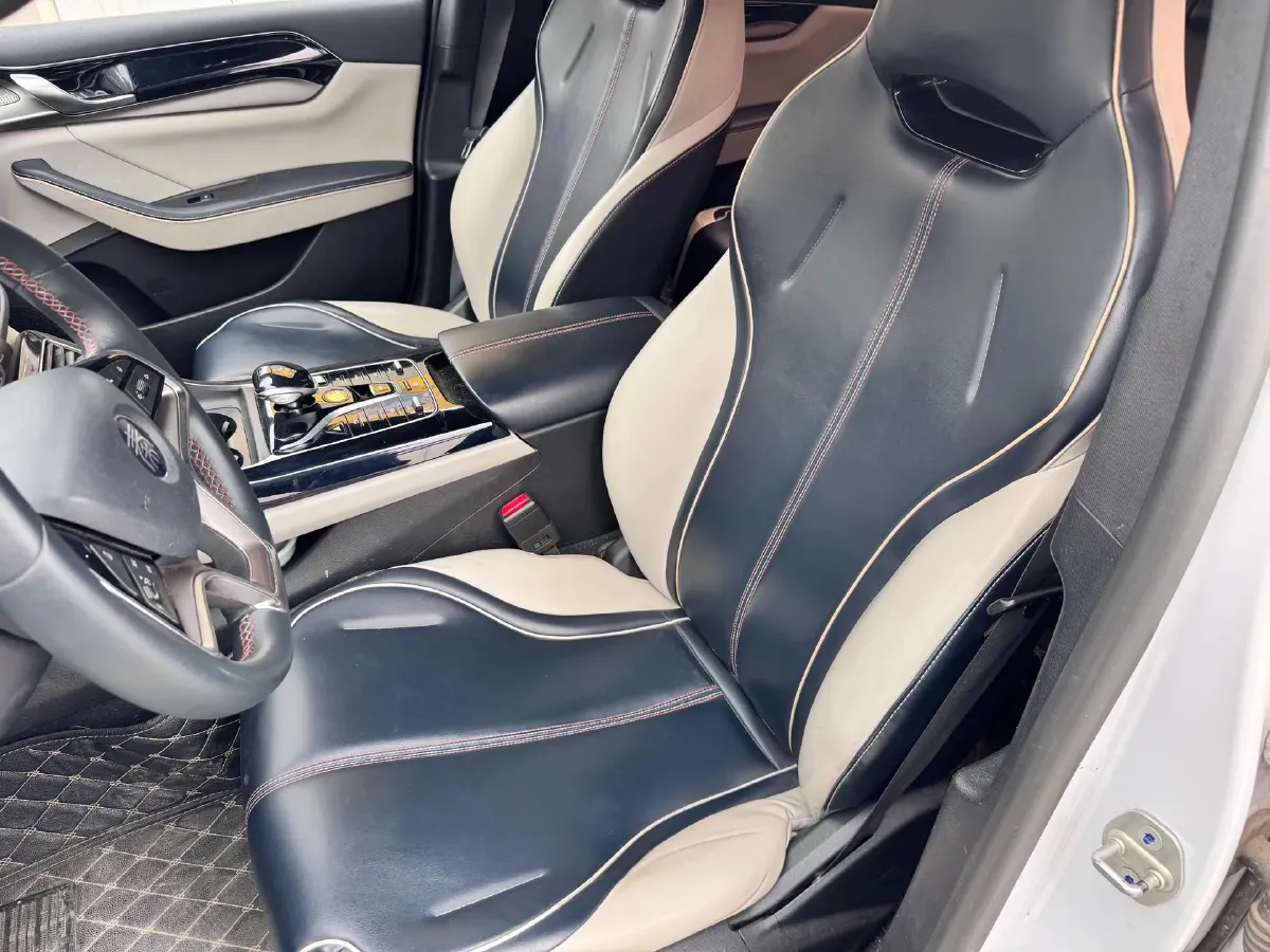 2021 DongFeng FuKang e Elysee BEV 30.7KWH,autocango,china used car exporter,china ev exporter,chinese used car exporter,chinese used ev exporter