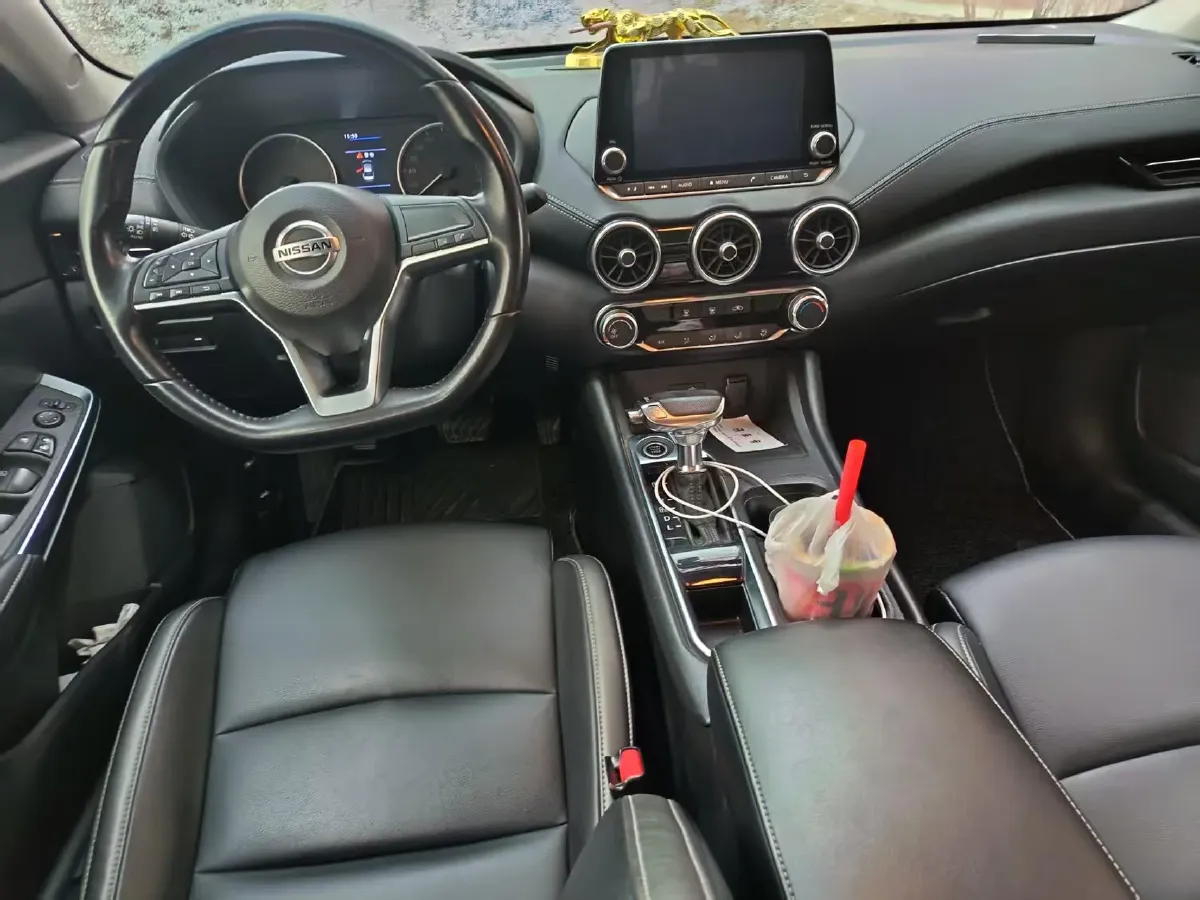 2021 Nissan Sylphy 1.6L 135HP L4 CVT,autocango,china used car exporter,china ev exporter,chinese used car exporter,chinese used ev exporter