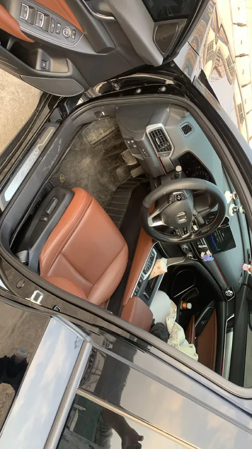 2022 Honda Inspire 2.0L 146HP L4 E-CVT Hybrid,autocango,china used car exporter,china ev exporter,chinese used car exporter,chinese used ev exporter