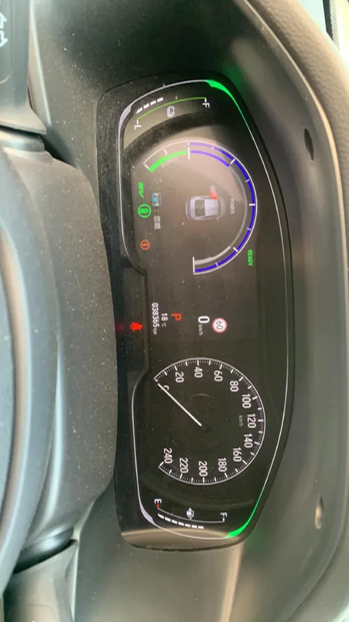 2022 Honda Inspire 2.0L 146HP L4 E-CVT Hybrid,autocango,china used car exporter,china ev exporter,chinese used car exporter,chinese used ev exporter