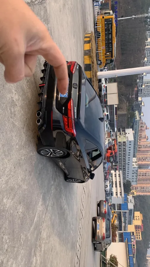 2022 Honda Inspire 2.0L 146HP L4 E-CVT Hybrid,autocango,china used car exporter,china ev exporter,chinese used car exporter,chinese used ev exporter