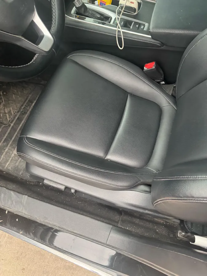 2018 Honda Accord 1.5T 194HP L4 CVT,autocango,china used car exporter,china ev exporter,chinese used car exporter,chinese used ev exporter