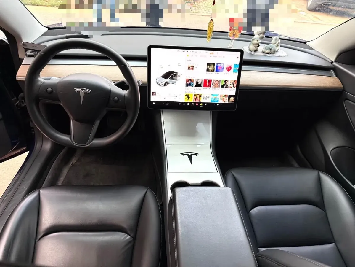 2019 Honda Odyssey 2.0L 146HP L4 E-CVT Hybrid,autocango,china used car exporter,china ev exporter,chinese used car exporter,chinese used ev exporter