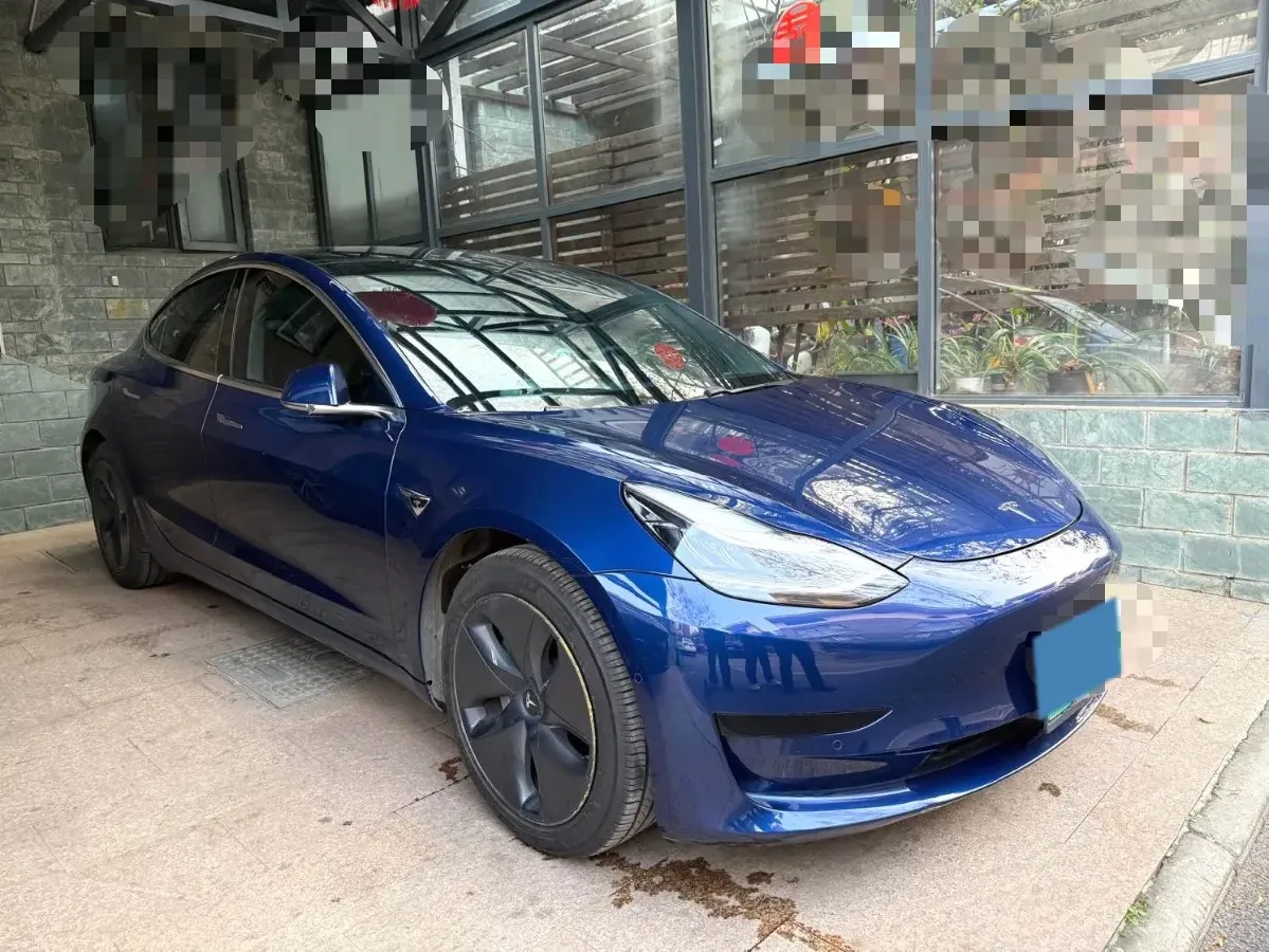 2019 Honda Odyssey 2.0L 146HP L4 E-CVT Hybrid,autocango,china used car exporter,china ev exporter,chinese used car exporter,chinese used ev exporter