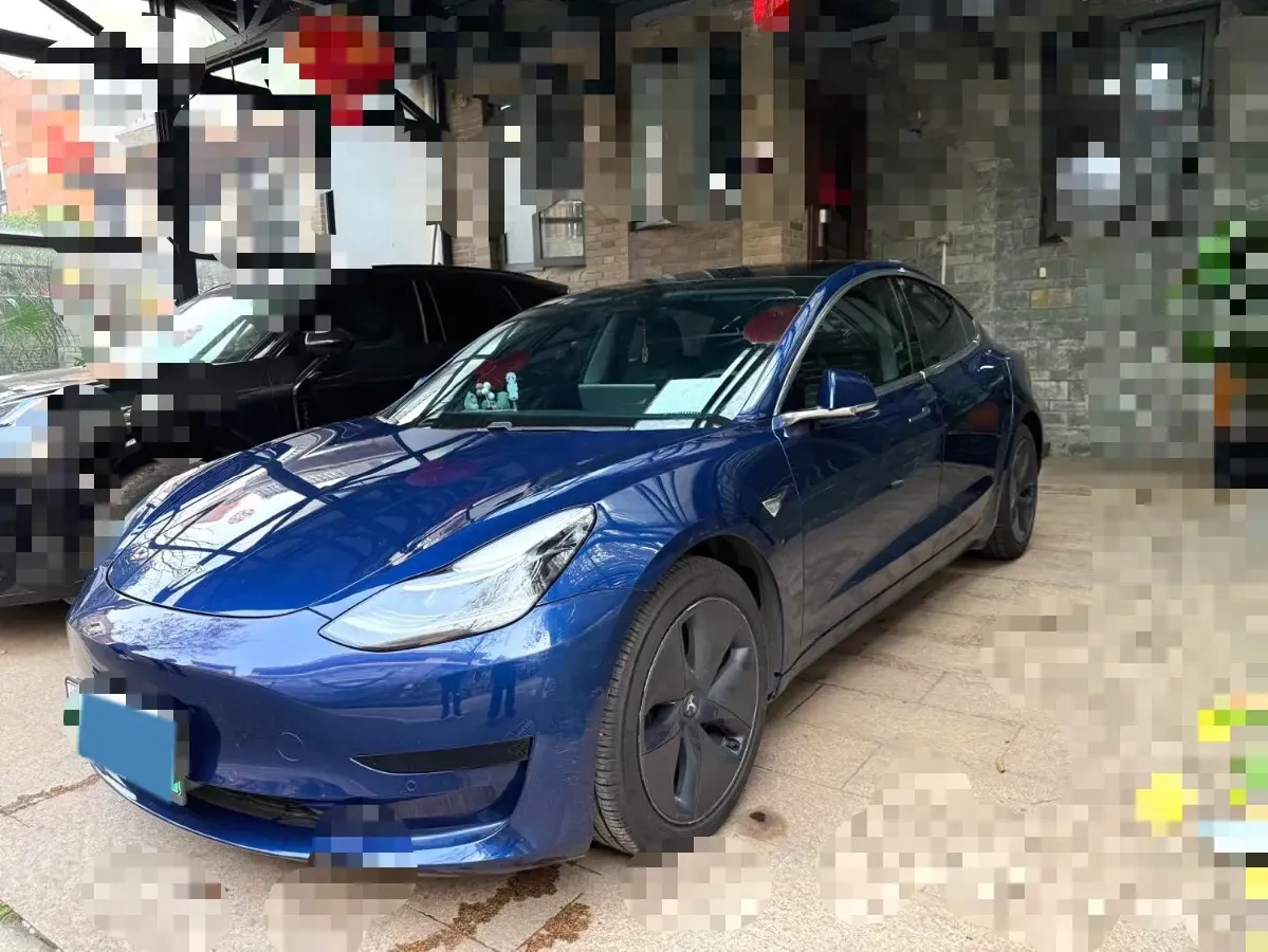 2019 Honda Odyssey 2.0L 146HP L4 E-CVT Hybrid,autocango,china used car exporter,china ev exporter,chinese used car exporter,chinese used ev exporter