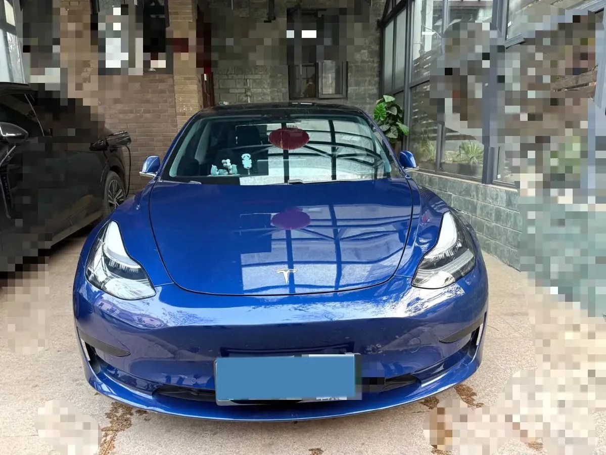 2019 Honda Odyssey 2.0L 146HP L4 E-CVT Hybrid,autocango,china used car exporter,china ev exporter,chinese used car exporter,chinese used ev exporter