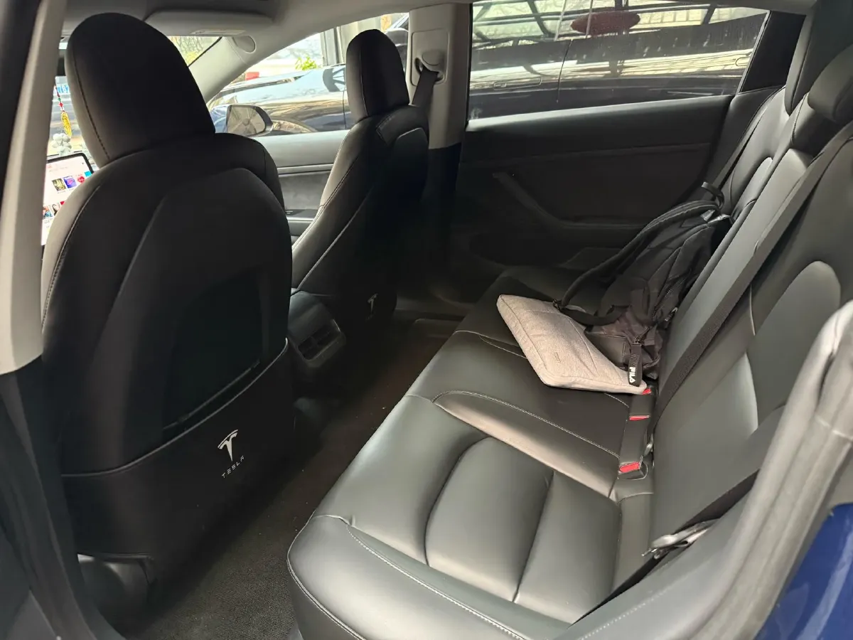 2019 Honda Odyssey 2.0L 146HP L4 E-CVT Hybrid,autocango,china used car exporter,china ev exporter,chinese used car exporter,chinese used ev exporter