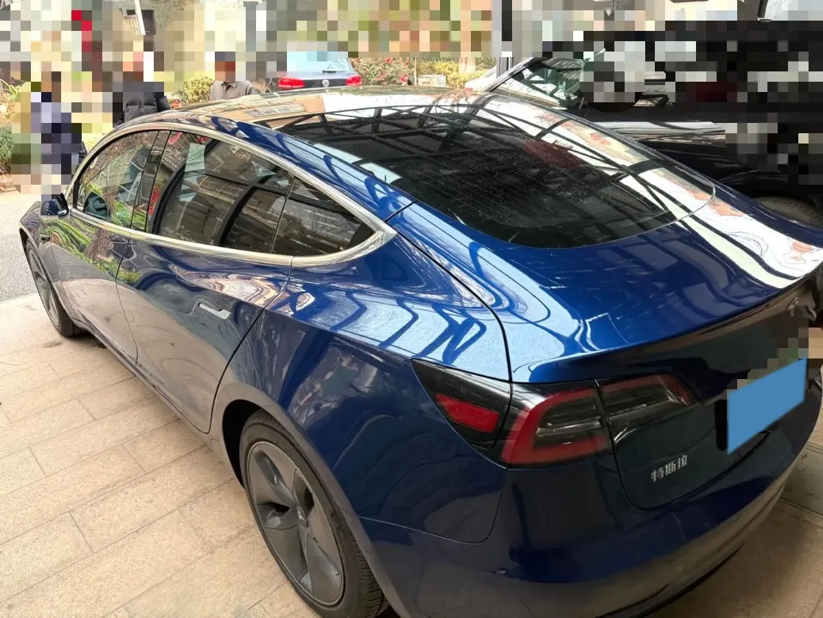 2019 Honda Odyssey 2.0L 146HP L4 E-CVT Hybrid,autocango,china used car exporter,china ev exporter,chinese used car exporter,chinese used ev exporter