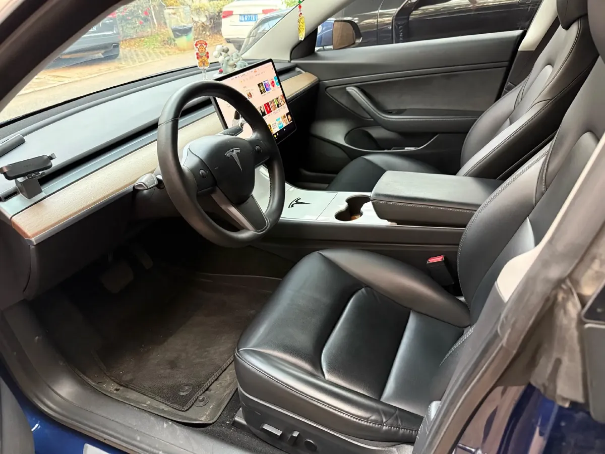 2019 Honda Odyssey 2.0L 146HP L4 E-CVT Hybrid,autocango,china used car exporter,china ev exporter,chinese used car exporter,chinese used ev exporter