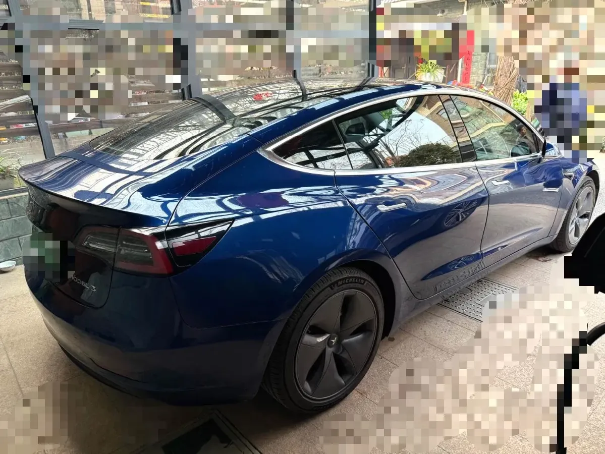 2019 Honda Odyssey 2.0L 146HP L4 E-CVT Hybrid,autocango,china used car exporter,china ev exporter,chinese used car exporter,chinese used ev exporter