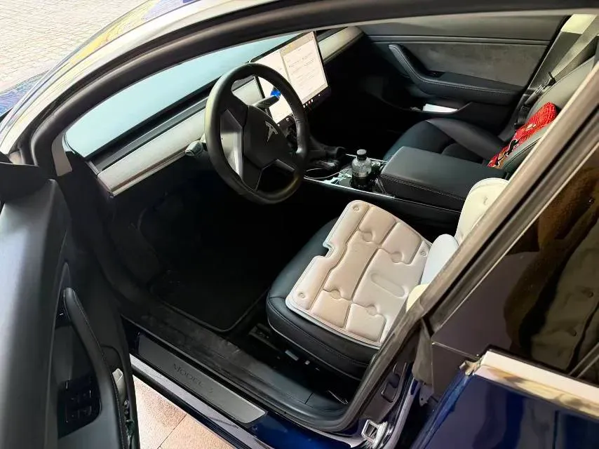 2019 Tesla Model 3 BEV 81KWH,autocango,china used car exporter,china ev exporter,chinese used car exporter,chinese used ev exporter