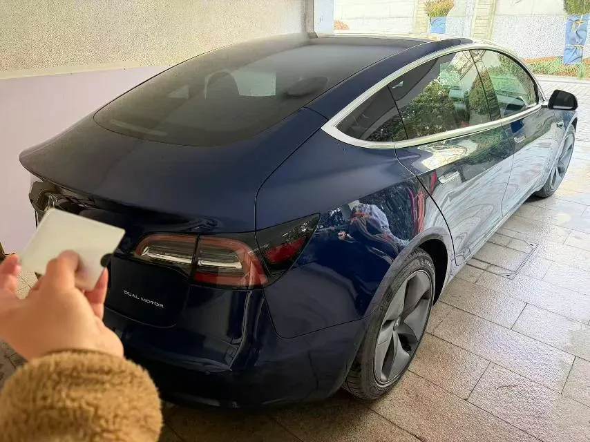 2019 Tesla Model 3 BEV 81KWH,autocango,china used car exporter,china ev exporter,chinese used car exporter,chinese used ev exporter