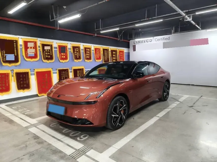 2024 Luxeed S7 BEV 100KWH,autocango,china used car exporter,china ev exporter,chinese used car exporter,chinese used ev exporter