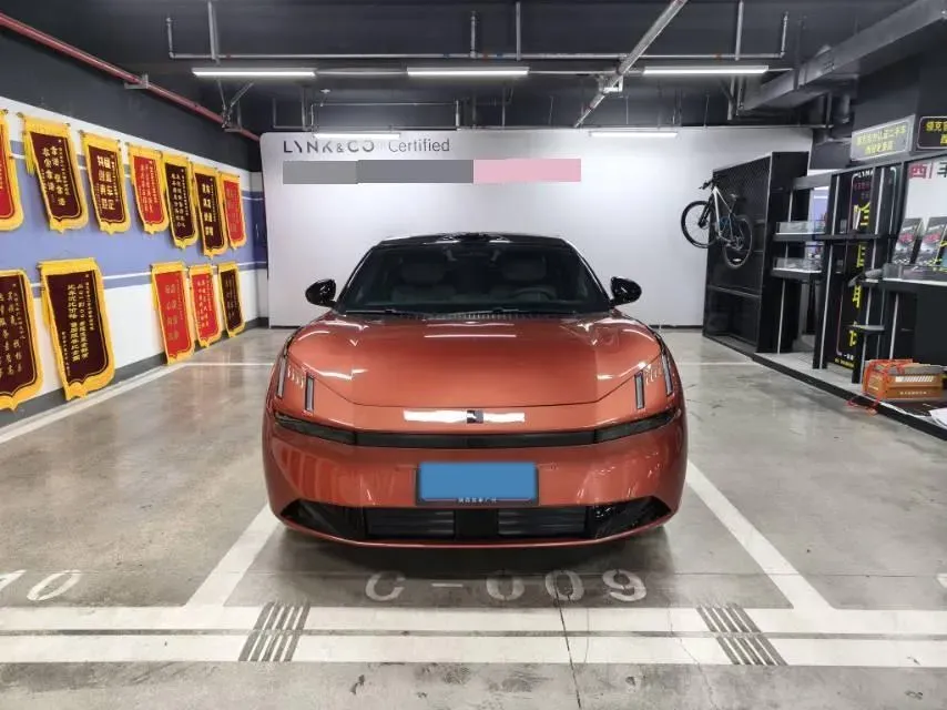 2024 Luxeed S7 BEV 100KWH,autocango,china used car exporter,china ev exporter,chinese used car exporter,chinese used ev exporter