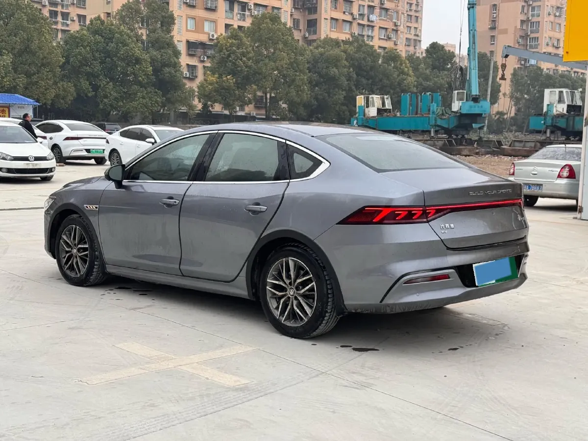 2021 DongFeng FuKang e Elysee BEV 30.7KWH,autocango,china used car exporter,china ev exporter,chinese used car exporter,chinese used ev exporter