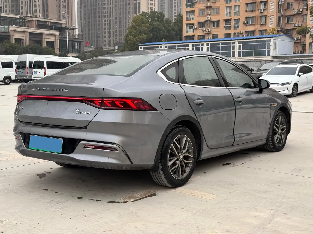 2021 DongFeng FuKang e Elysee BEV 30.7KWH,autocango,china used car exporter,china ev exporter,chinese used car exporter,chinese used ev exporter