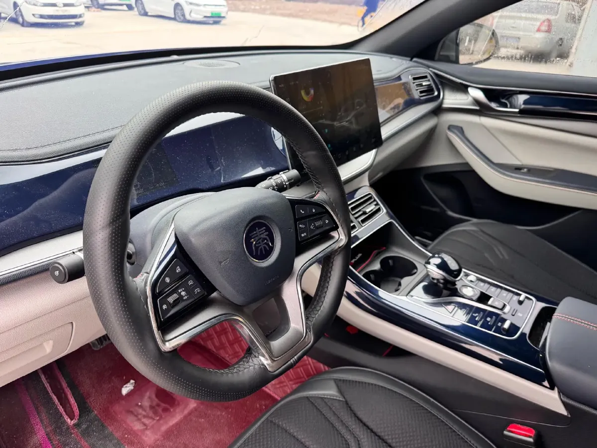 2021 DongFeng FuKang e Elysee BEV 30.7KWH,autocango,china used car exporter,china ev exporter,chinese used car exporter,chinese used ev exporter