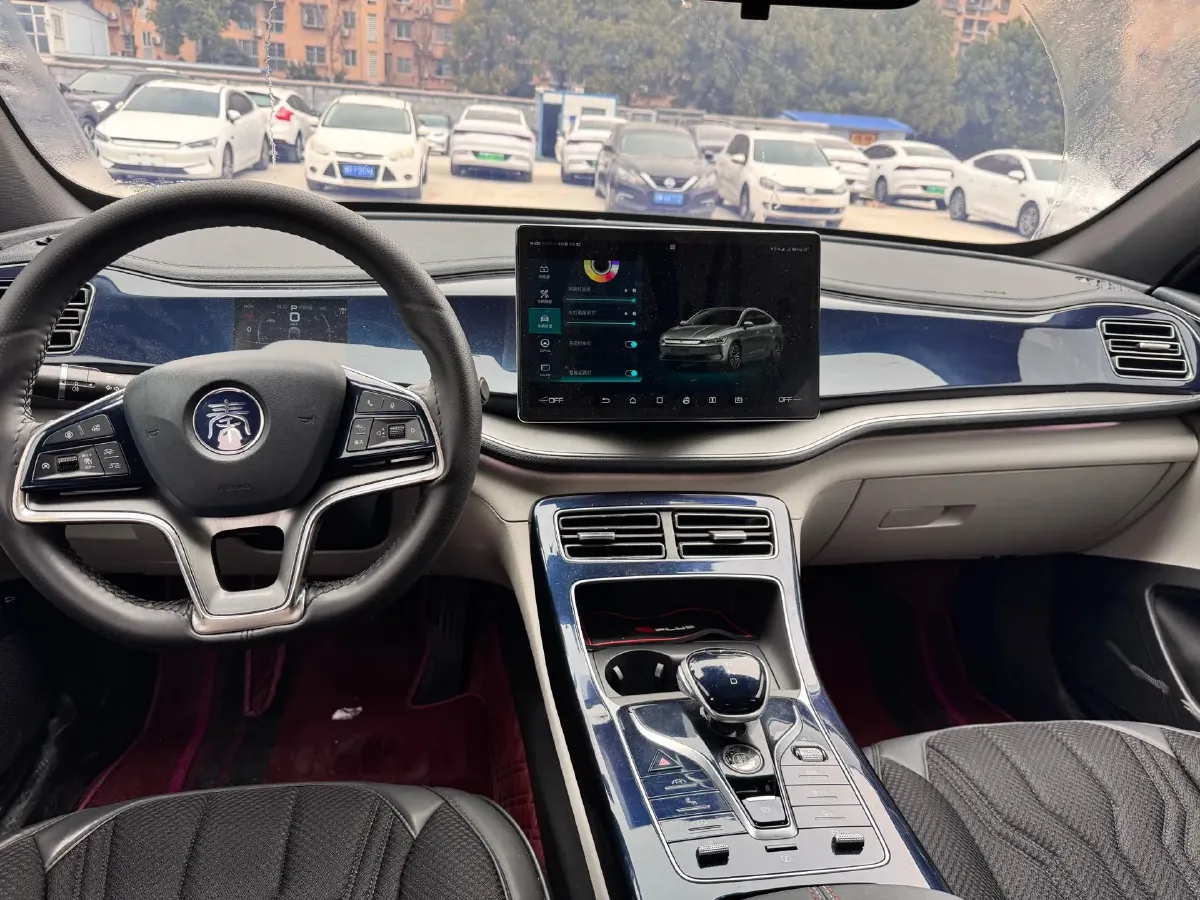 2021 DongFeng FuKang e Elysee BEV 30.7KWH,autocango,china used car exporter,china ev exporter,chinese used car exporter,chinese used ev exporter