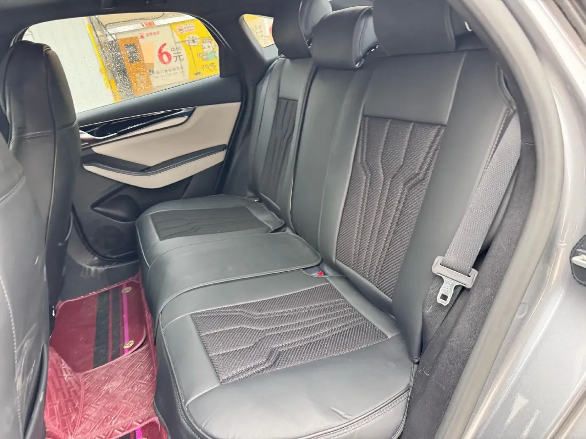 2021 DongFeng FuKang e Elysee BEV 30.7KWH,autocango,china used car exporter,china ev exporter,chinese used car exporter,chinese used ev exporter