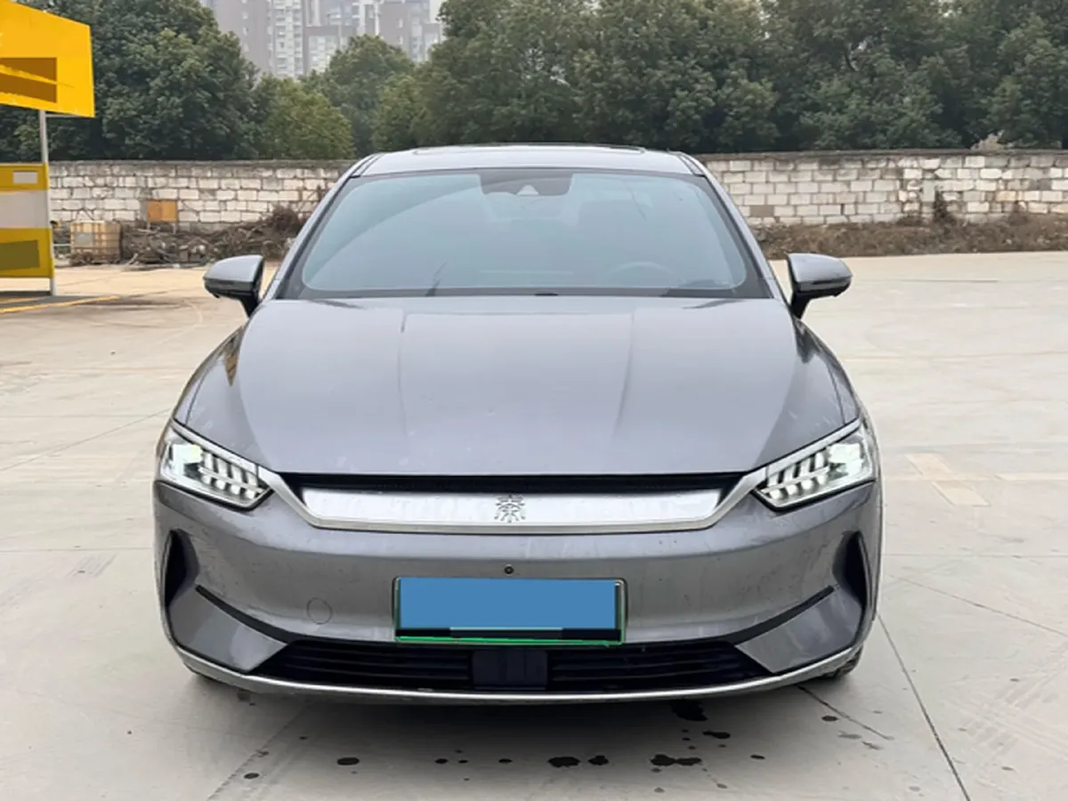 2021 DongFeng FuKang e Elysee BEV 30.7KWH,autocango,china used car exporter,china ev exporter,chinese used car exporter,chinese used ev exporter