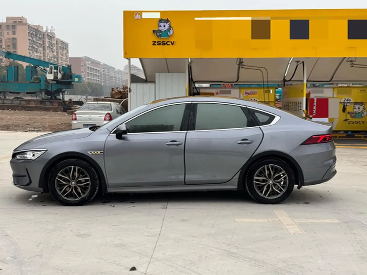 2021 DongFeng FuKang e Elysee BEV 30.7KWH,autocango,china used car exporter,china ev exporter,chinese used car exporter,chinese used ev exporter