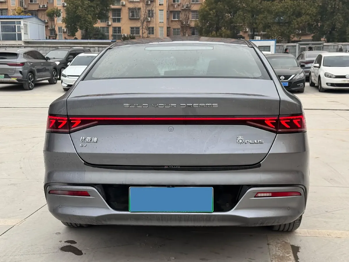 2021 DongFeng FuKang e Elysee BEV 30.7KWH,autocango,china used car exporter,china ev exporter,chinese used car exporter,chinese used ev exporter