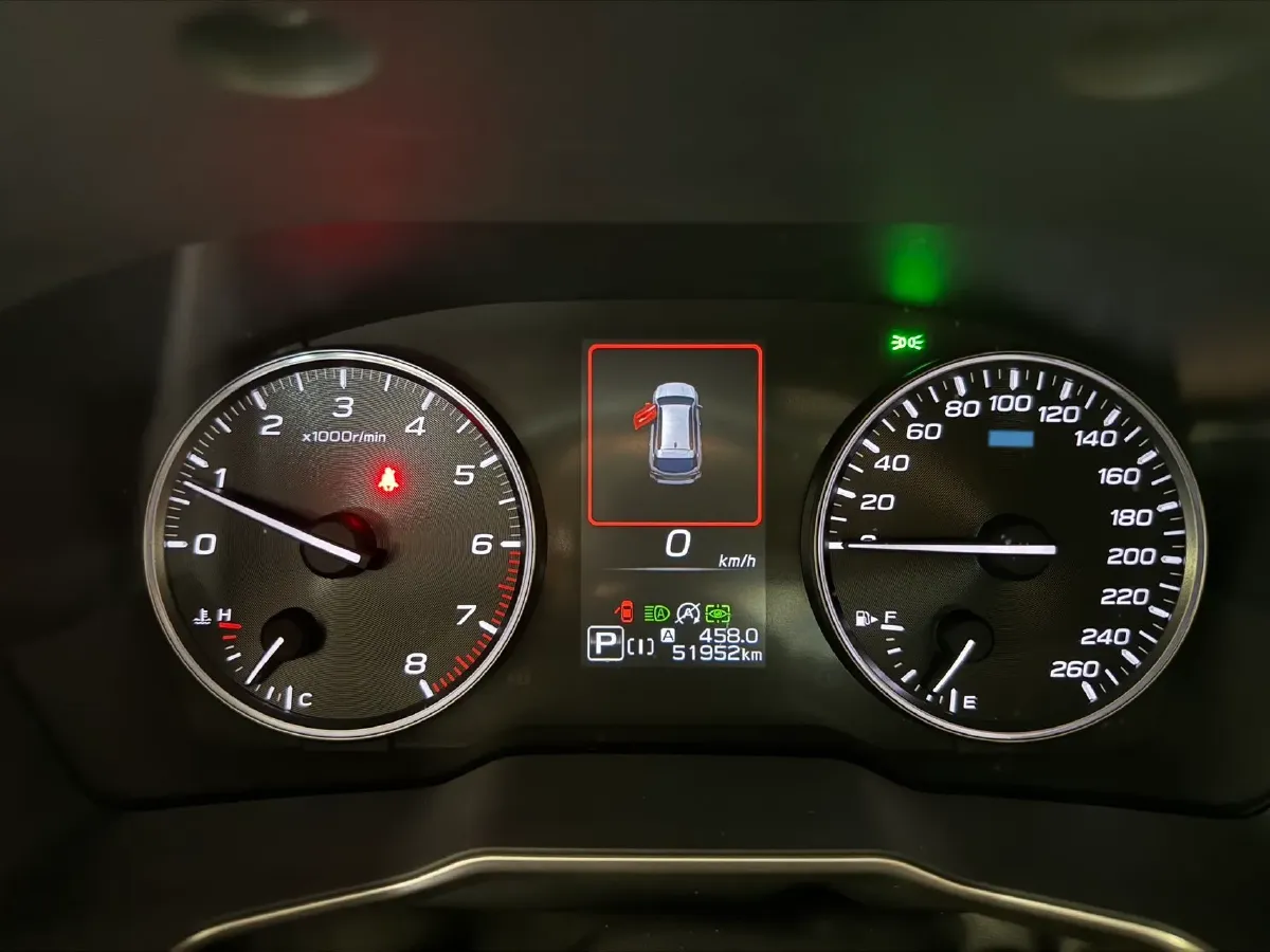 2021 Subaru Outback 2.5L 169HP H4 CVT,autocango,china used car exporter,china ev exporter,chinese used car exporter,chinese used ev exporter