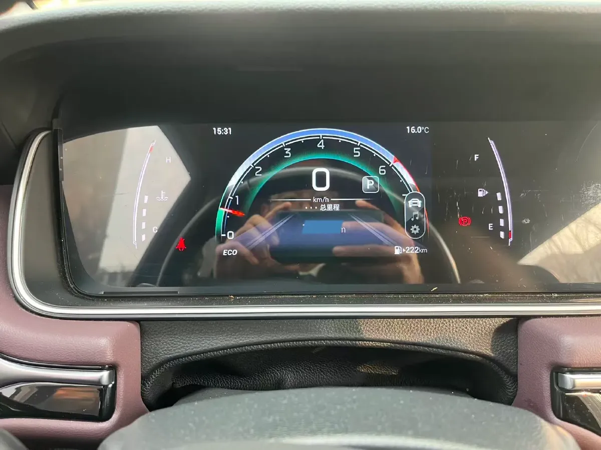 2021 GAC Trumpchi M6 1.5T 169HP L4 7DCT,autocango,china used car exporter,china ev exporter,chinese used car exporter,chinese used ev exporter