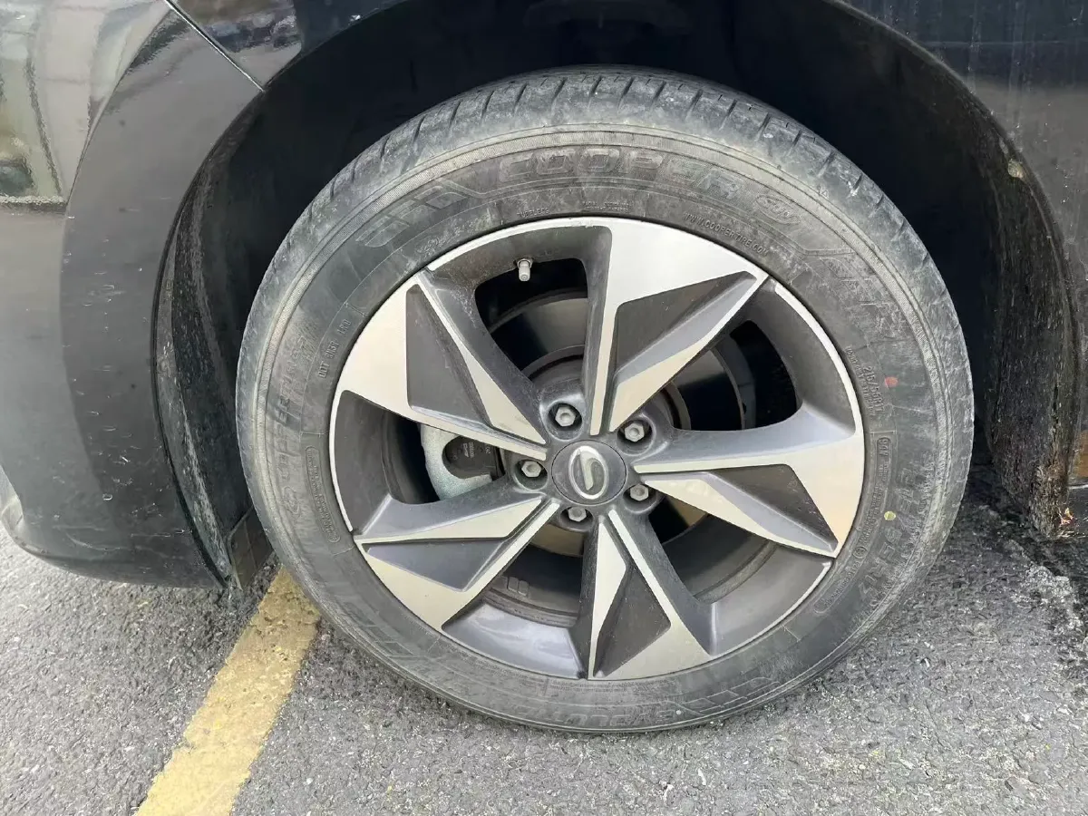 2021 GAC Trumpchi M6 1.5T 169HP L4 7DCT,autocango,china used car exporter,china ev exporter,chinese used car exporter,chinese used ev exporter