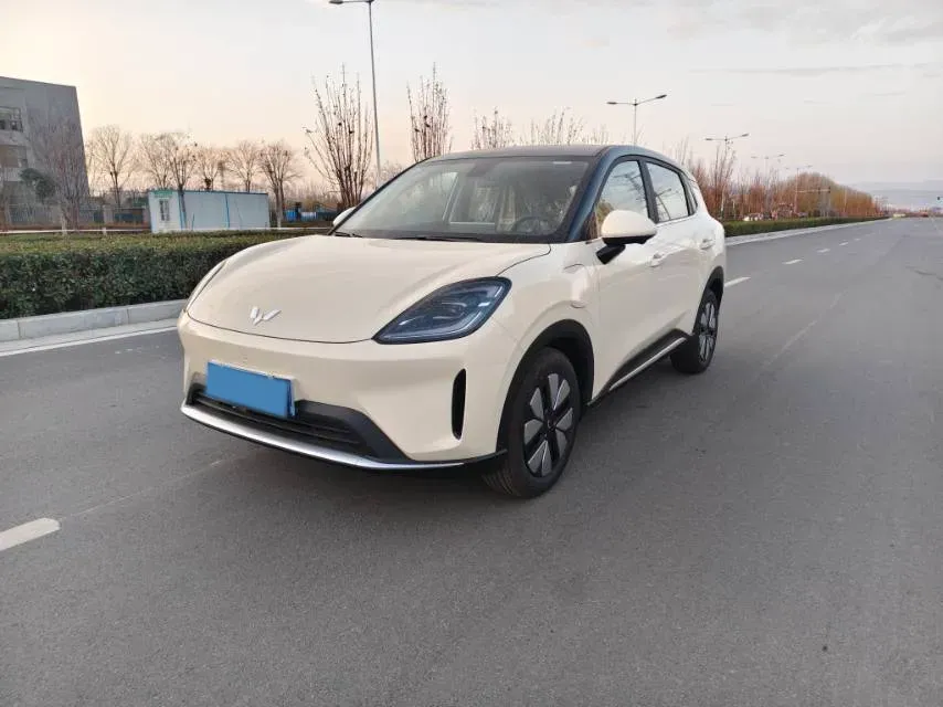 2025 WuLing HongGuang New Energy REEV 99HP REEV,autocango,china used car exporter,china ev exporter,chinese used car exporter,chinese used ev exporter