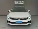 2021 Volkswagen Lamando 1.4T 150HP L4 7DCT