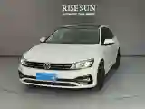 2021 Volkswagen Lamando 1.4T 150HP L4 7DCT