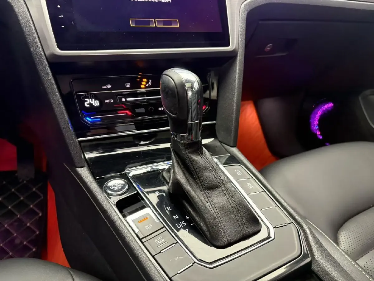 2021 Volkswagen Lamando 1.4T 150HP L4 7DCT,autocango,china used car exporter,china ev exporter,chinese used car exporter,chinese used ev exporter