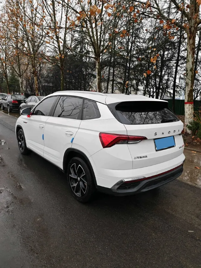 2020 Honda XR-V 1.5L 131HP L4 CVT,autocango,china used car exporter,china ev exporter,chinese used car exporter,chinese used ev exporter