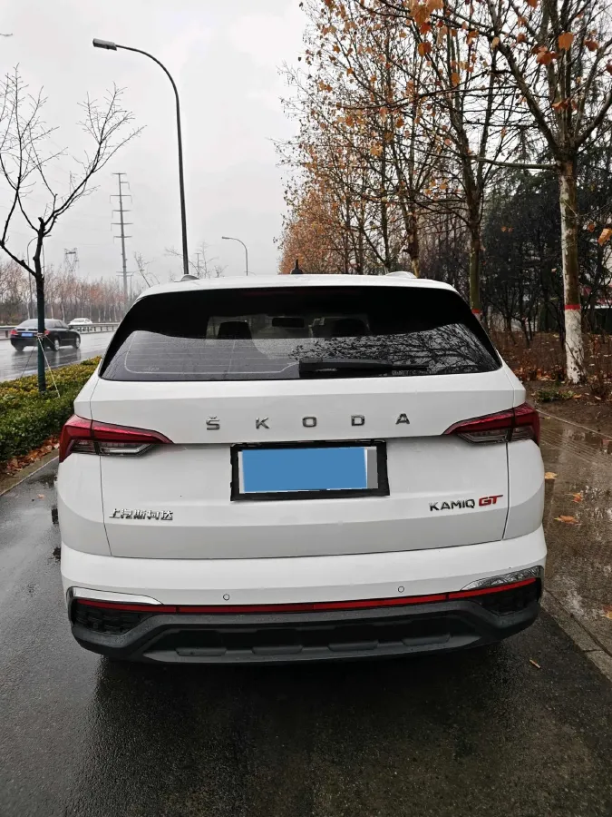 2020 Honda XR-V 1.5L 131HP L4 CVT,autocango,china used car exporter,china ev exporter,chinese used car exporter,chinese used ev exporter